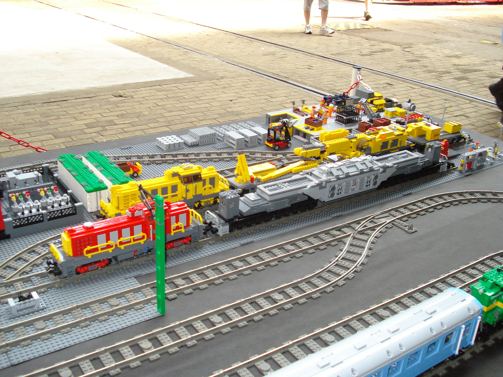 dsc07204.jpg