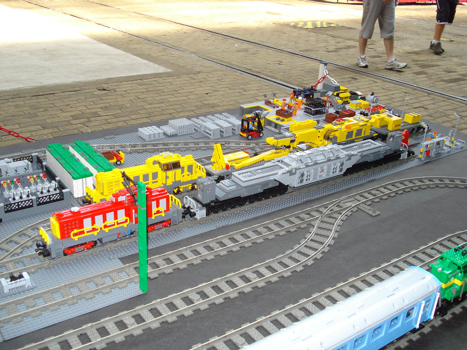 dsc07205.jpg
