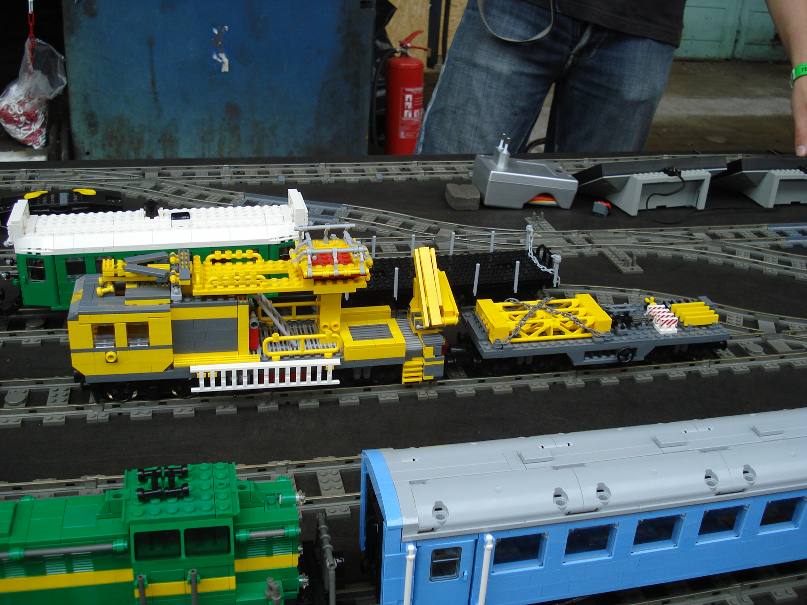 dsc07209.jpg