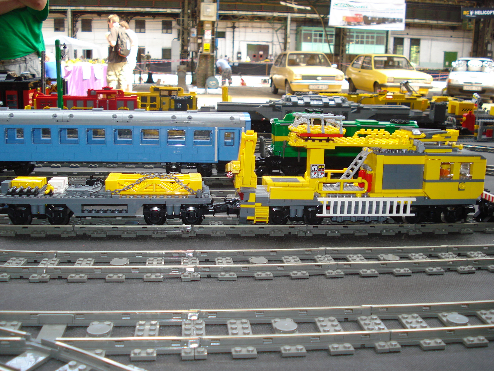 dsc07214.jpg