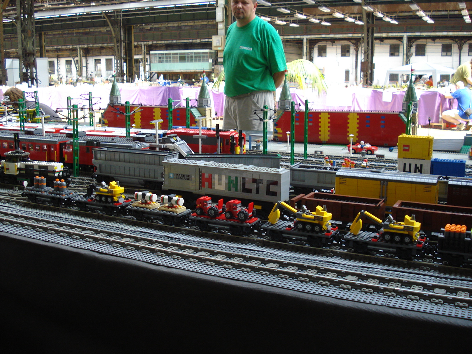 dsc07225.jpg