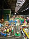 dsc07069.jpg