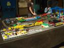 dsc07072.jpg