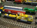 dsc07073.jpg