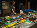 dsc07074.jpg