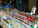 dsc07076.jpg