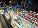 dsc07077.jpg