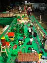 dsc07080.jpg