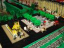 dsc07083.jpg