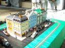 dsc07084.jpg
