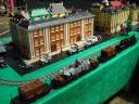 dsc07085.jpg