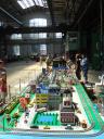 dsc07087.jpg