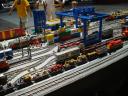 dsc07089.jpg