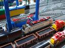 dsc07188.jpg