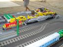dsc07202.jpg