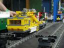 dsc07208.jpg