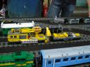dsc07209.jpg