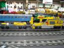 dsc07214.jpg