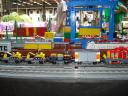 dsc07215.jpg