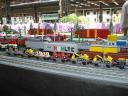 dsc07218.jpg