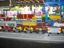 dsc07219.jpg