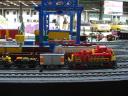 dsc07222.jpg