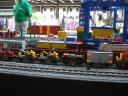 dsc07224.jpg