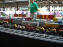 dsc07225.jpg