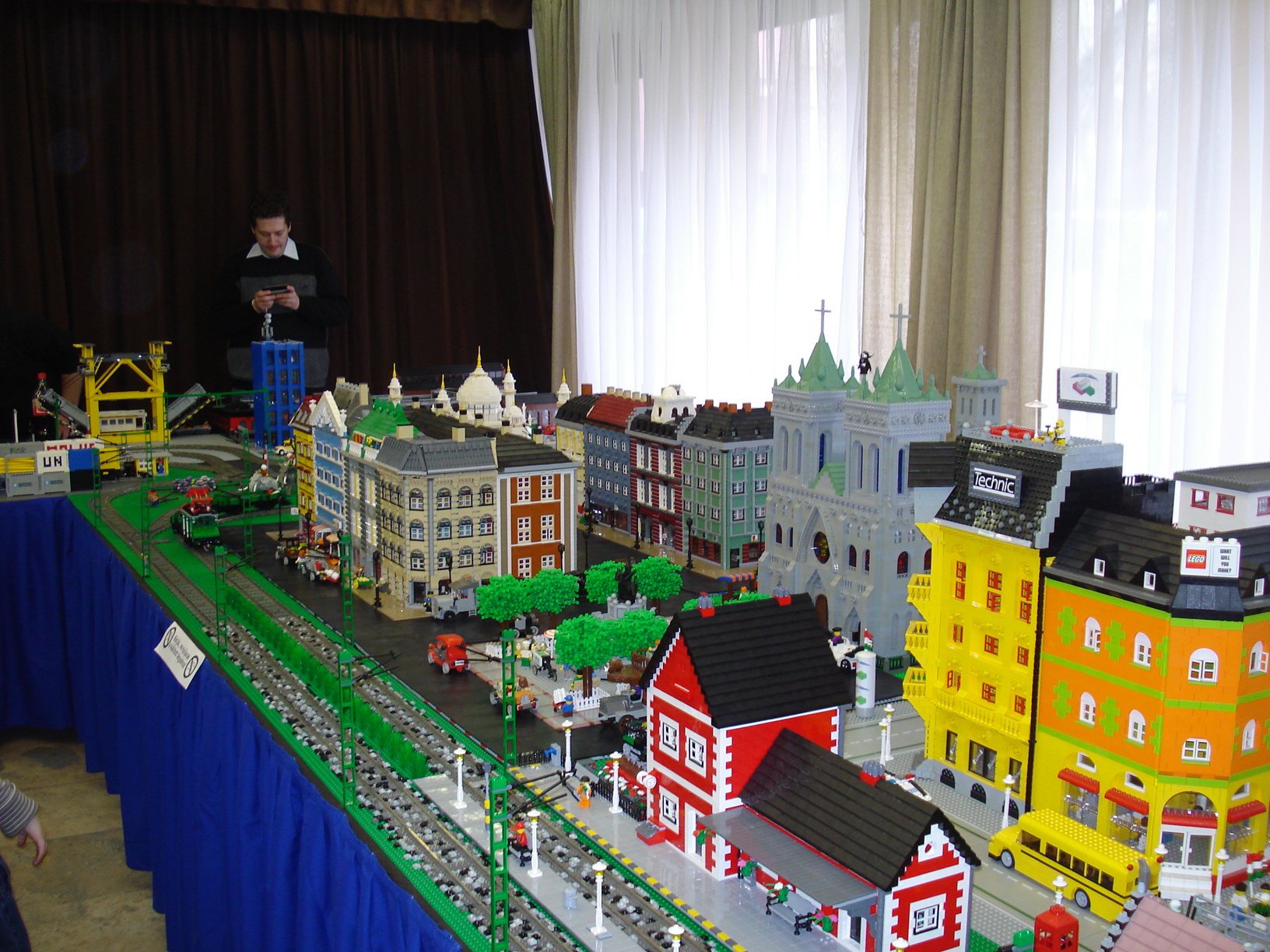 dsc06574.jpg