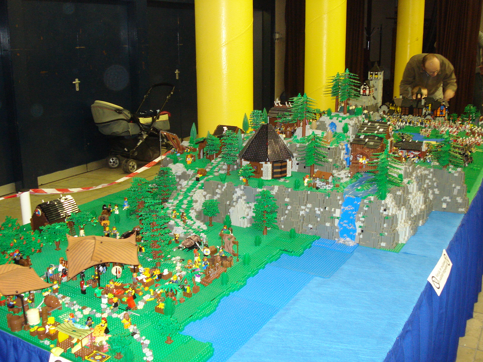 dsc06582.jpg