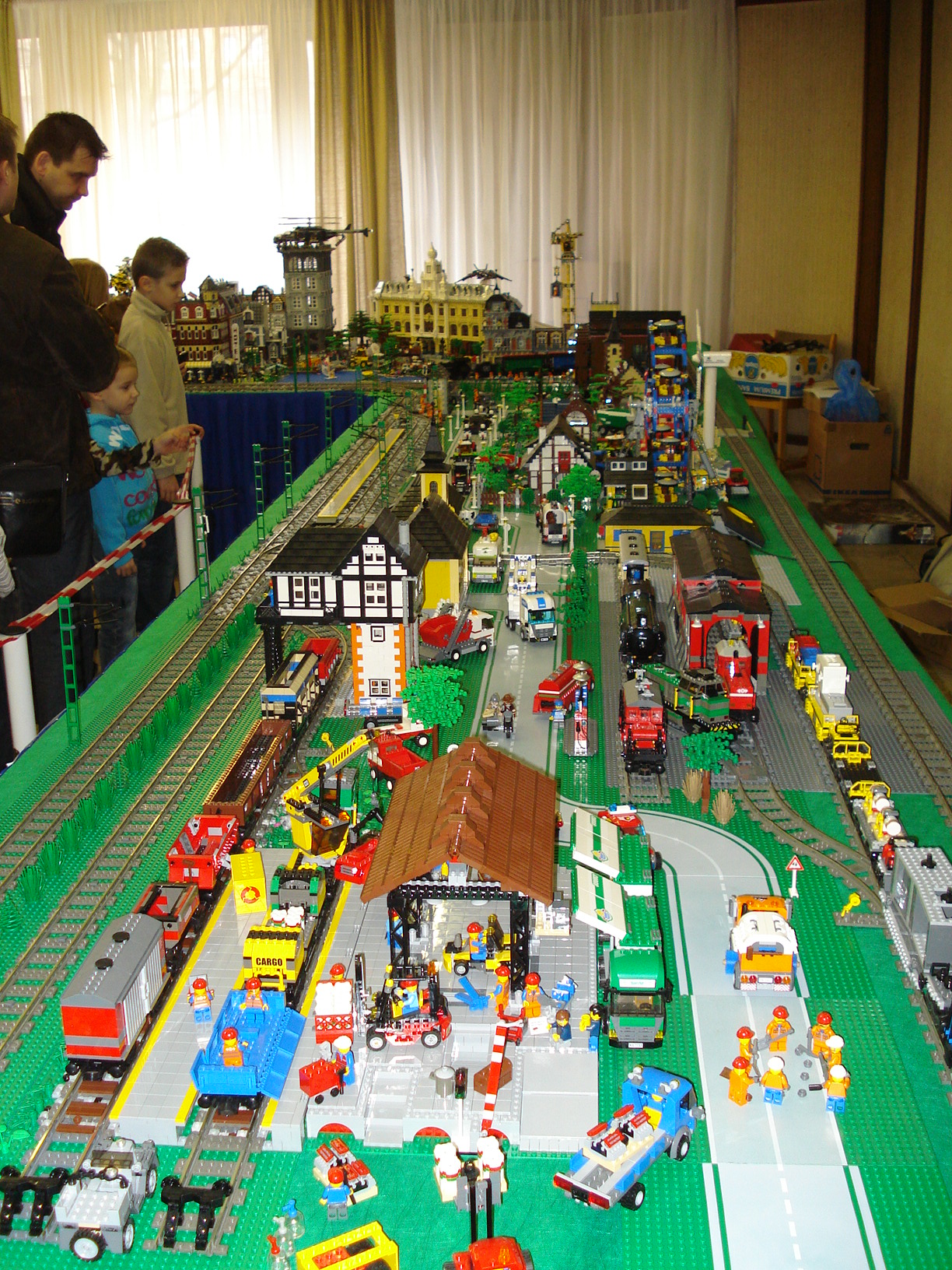 dsc06584.jpg