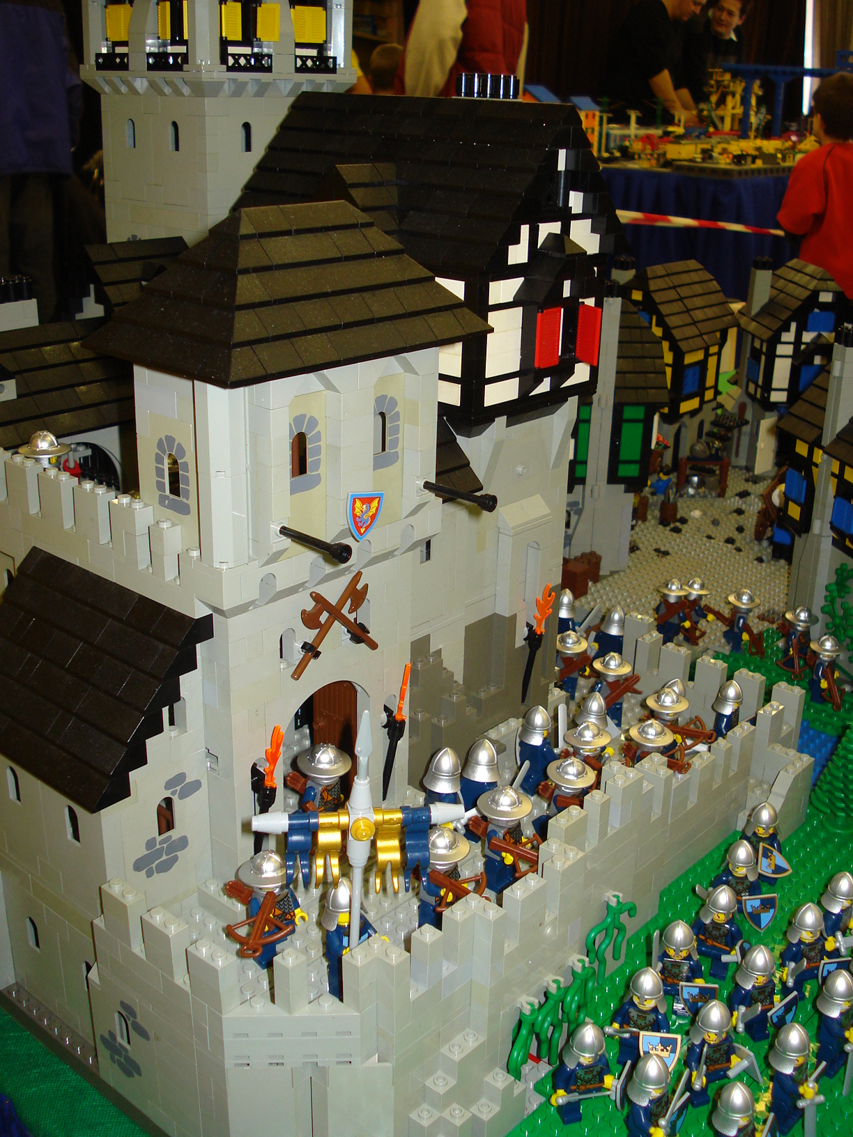 dsc06595.jpg