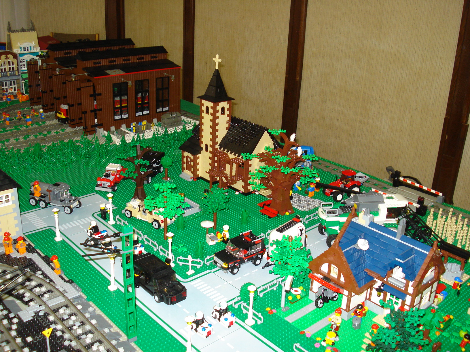 dsc06618.jpg