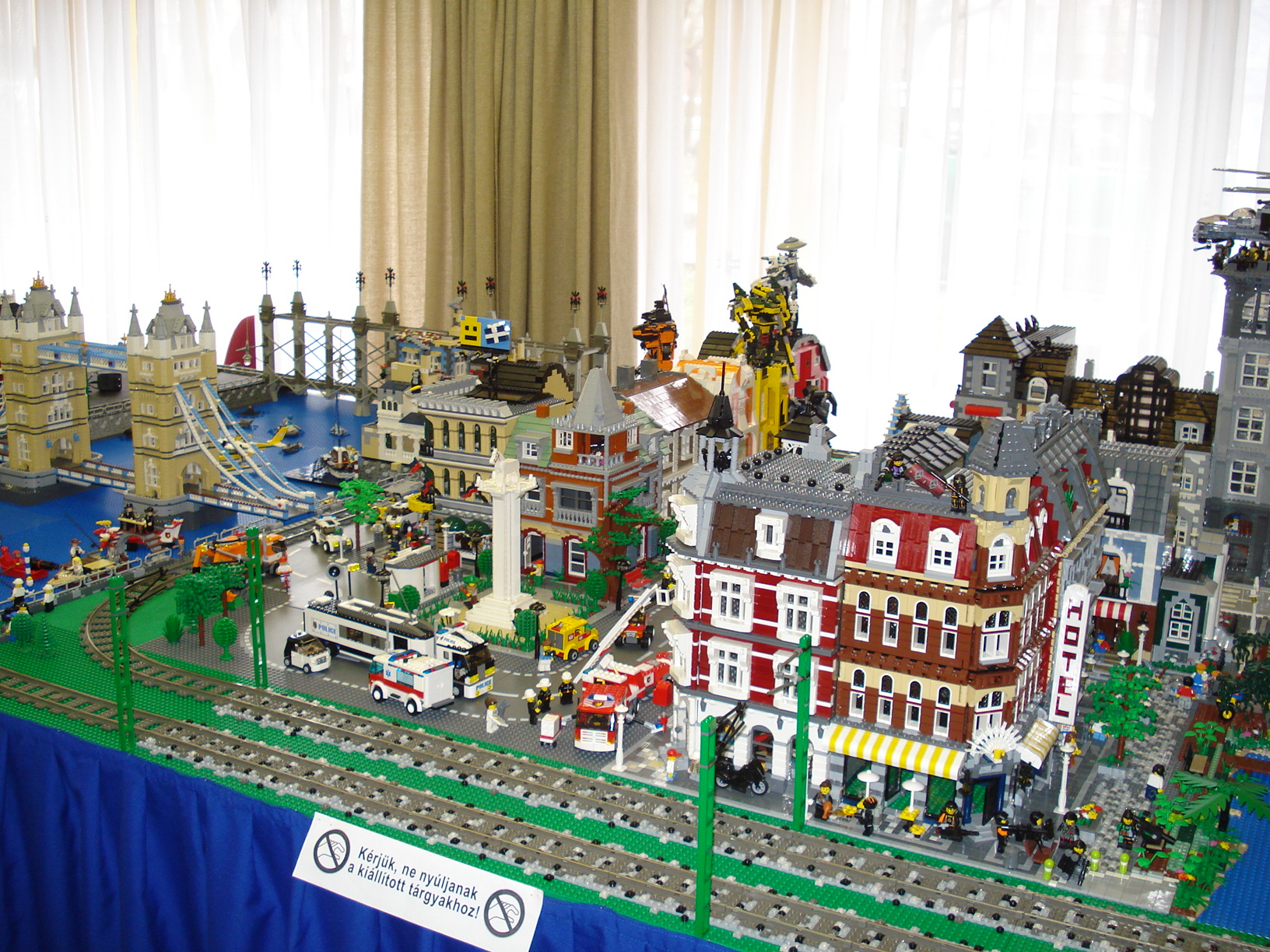 dsc06621.jpg