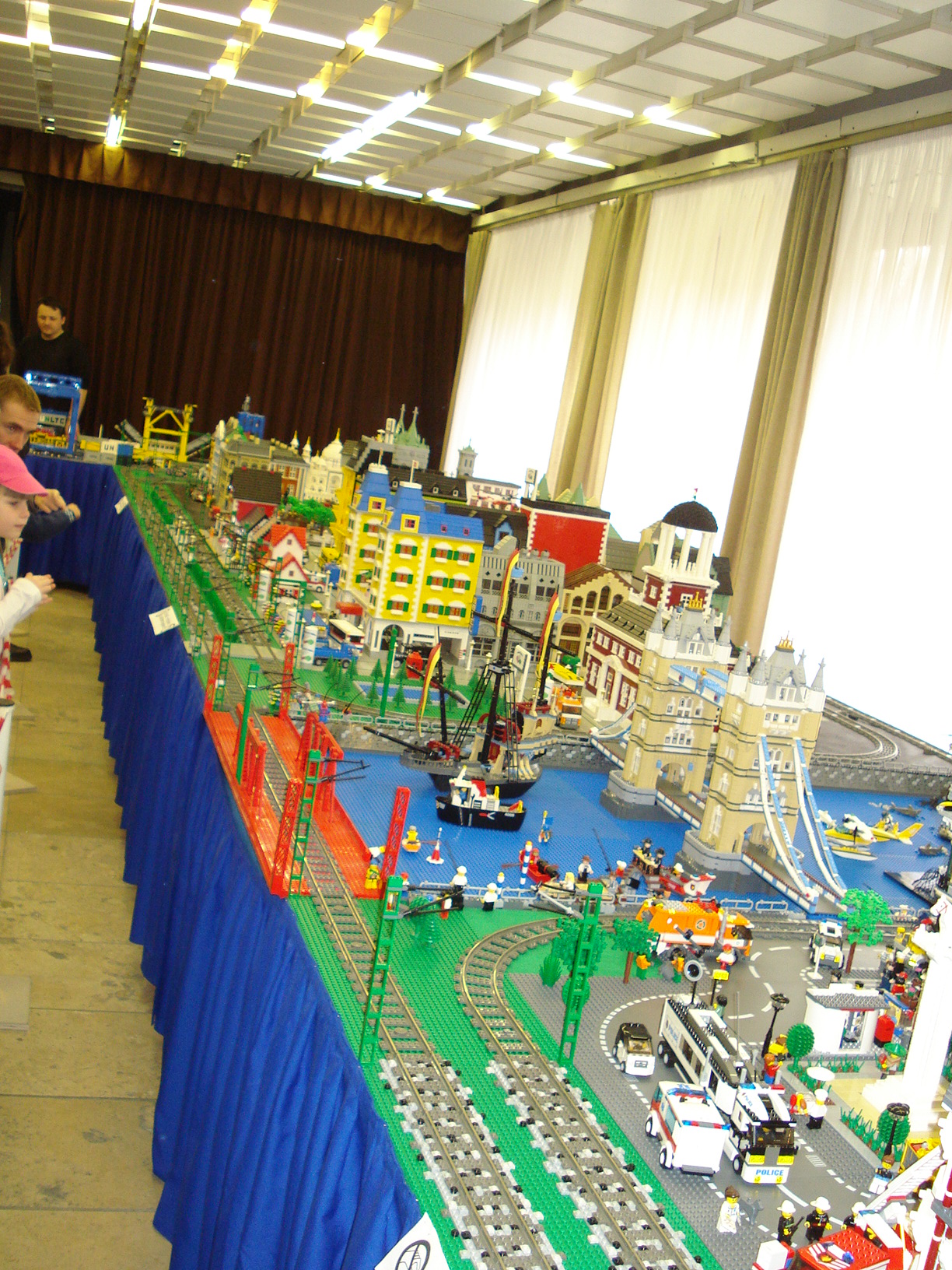 dsc06622.jpg