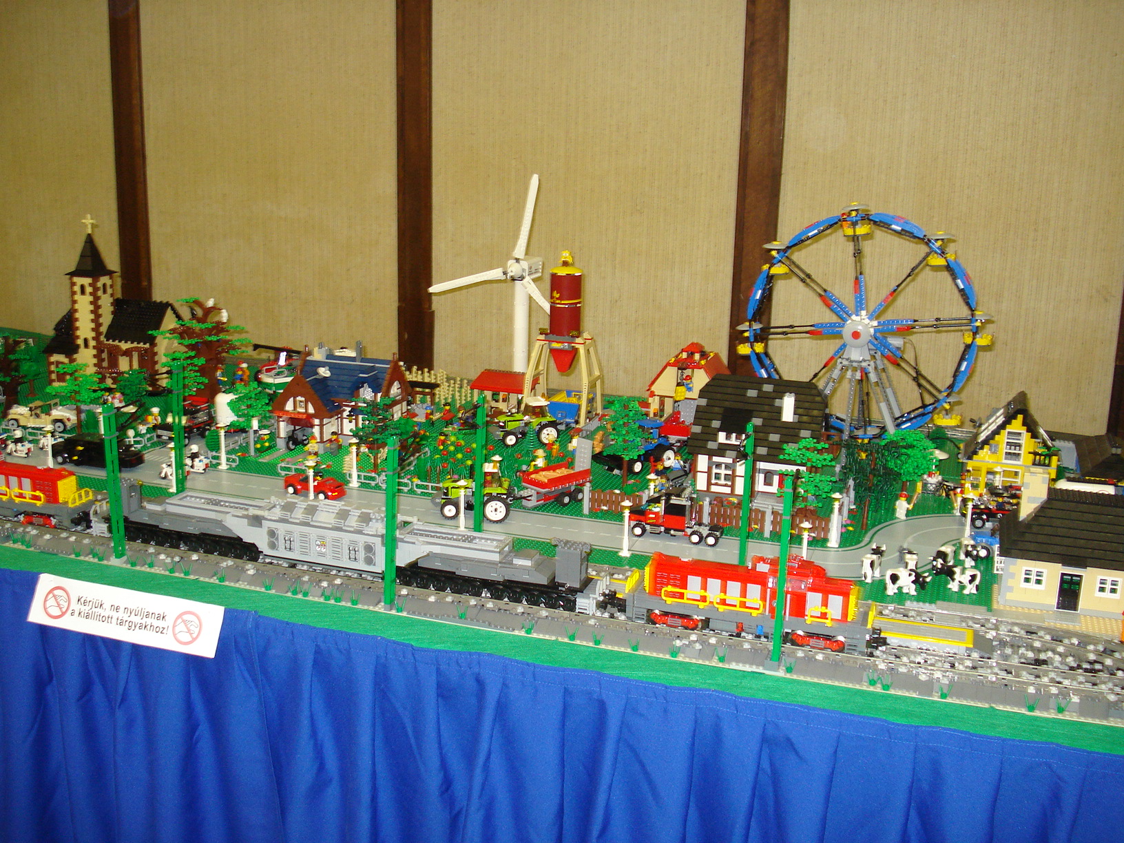 dsc06628.jpg