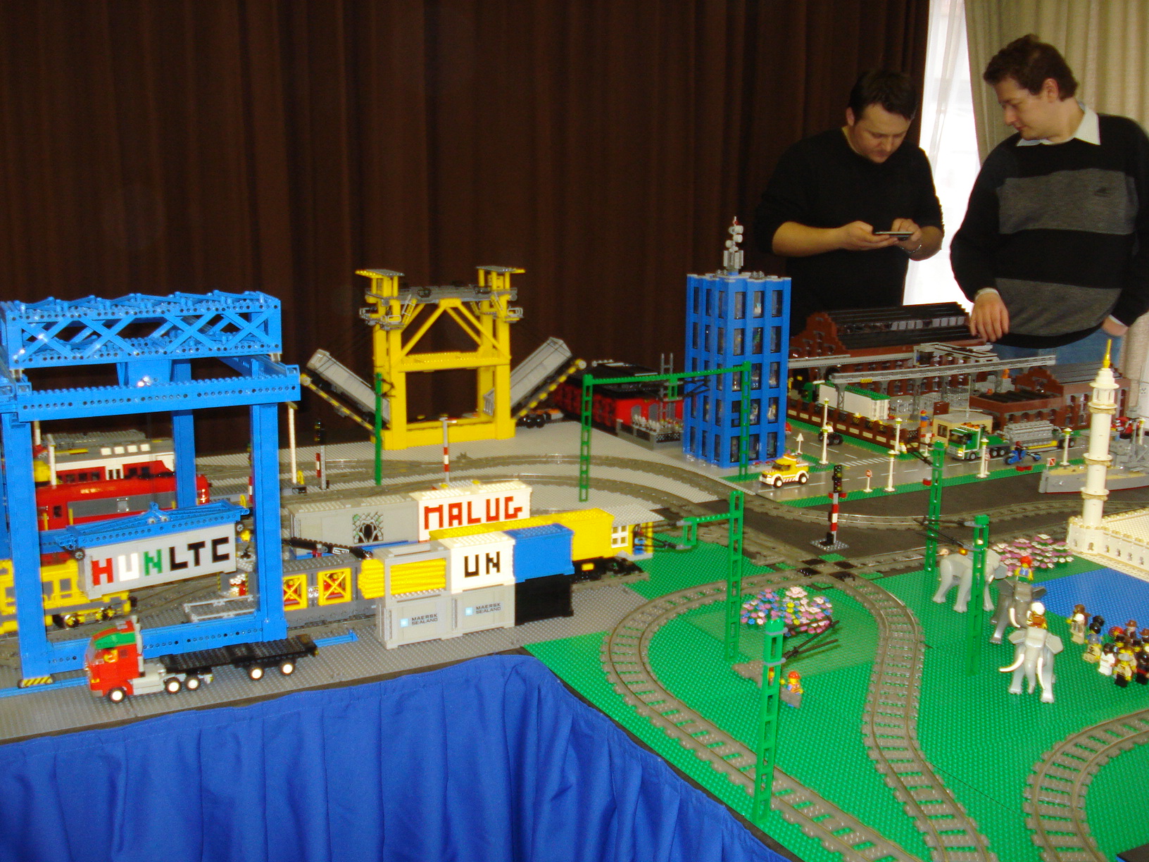 dsc06635.jpg