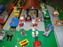 dsc06585.jpg