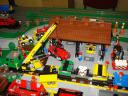 dsc06587.jpg