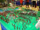 dsc06592.jpg