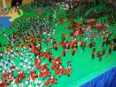 dsc06597.jpg