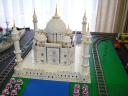 dsc06603.jpg