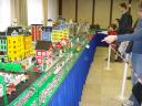 dsc06624.jpg