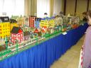 dsc06634.jpg