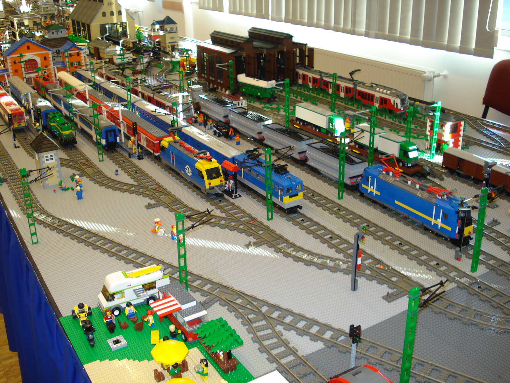dsc07766.jpg