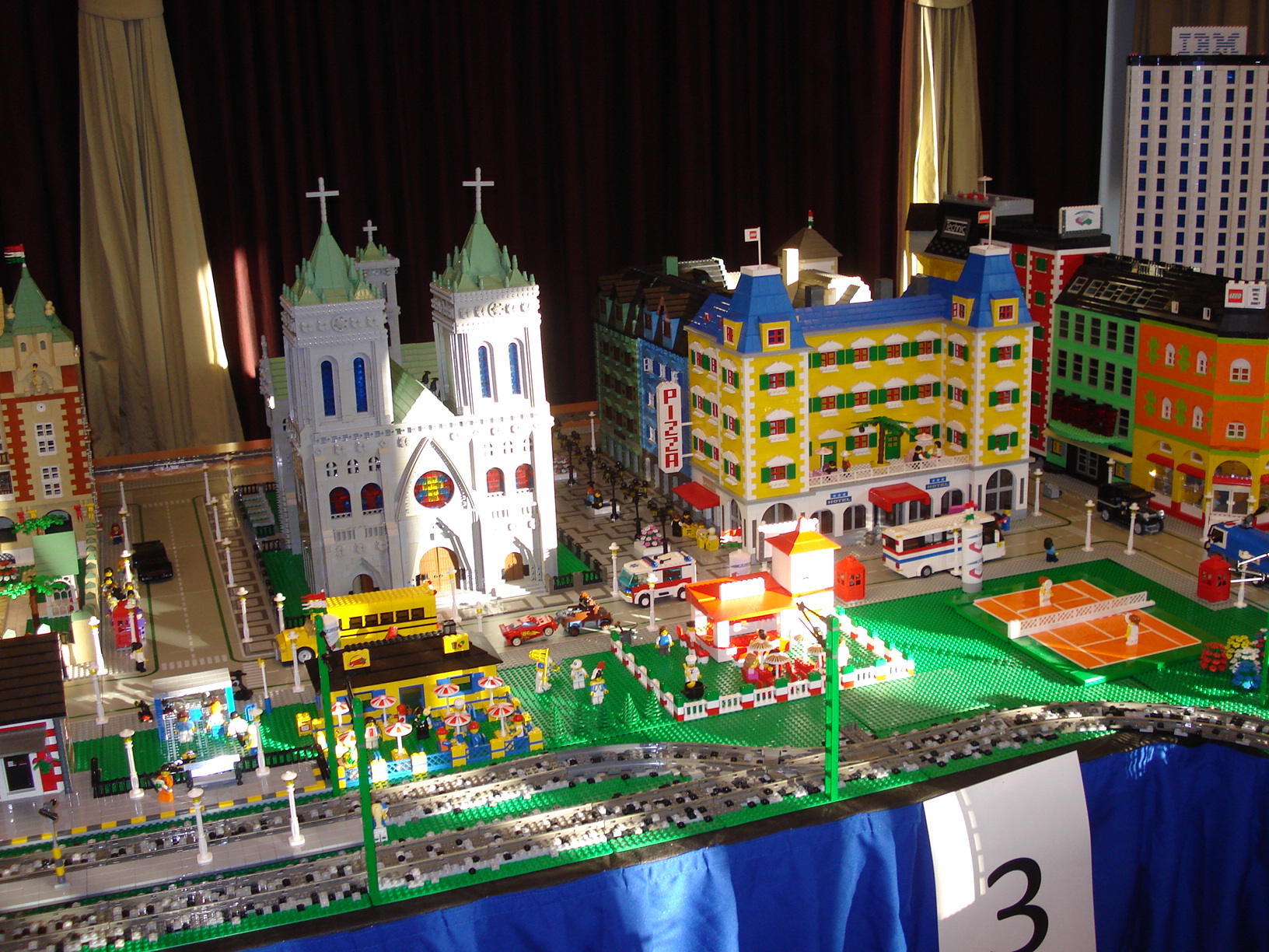 dsc07779.jpg