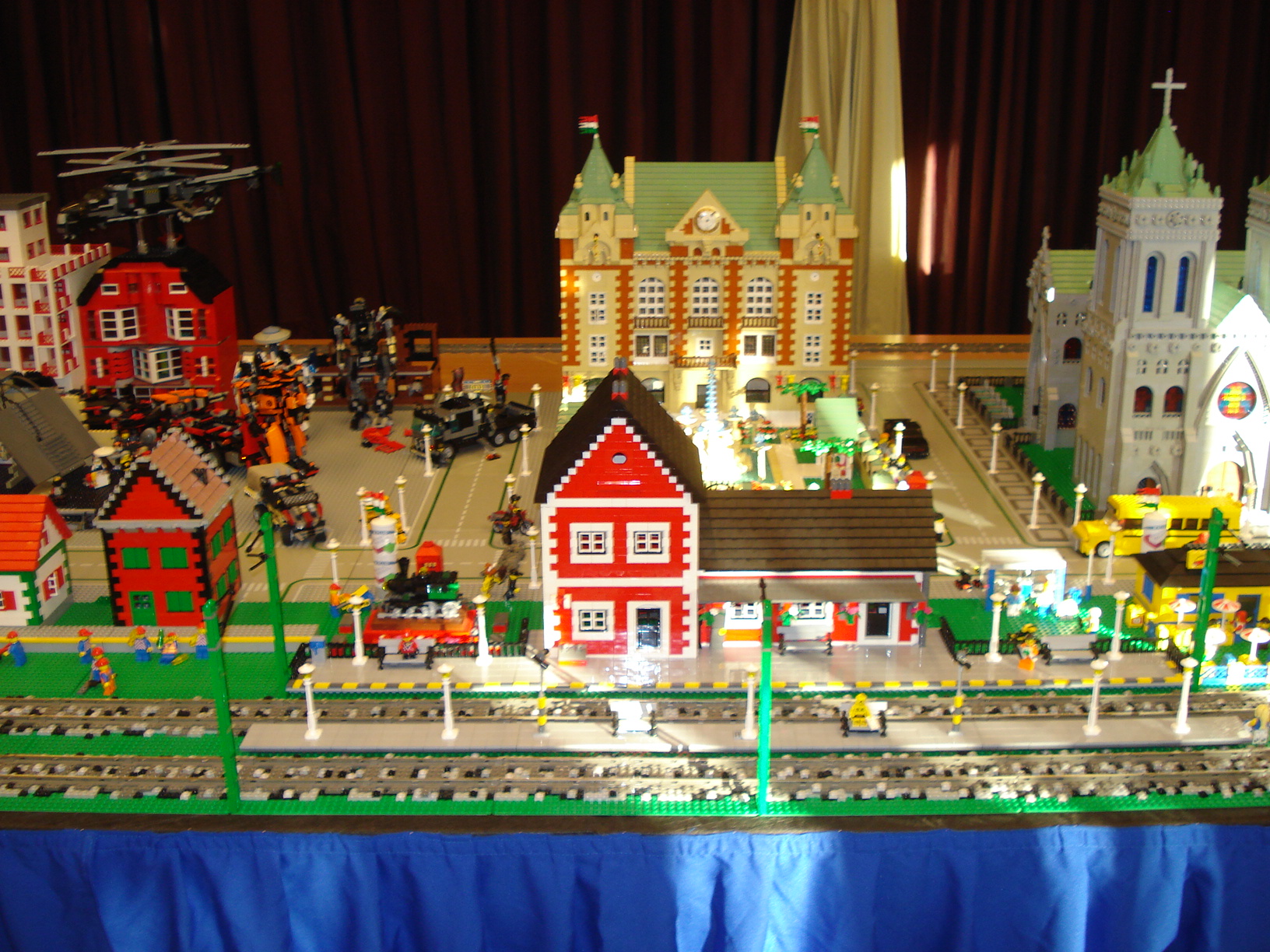 dsc07780.jpg