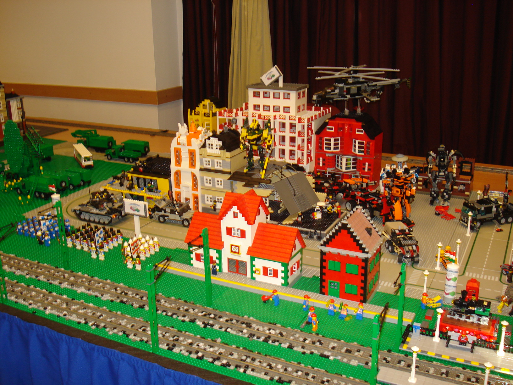dsc07781.jpg