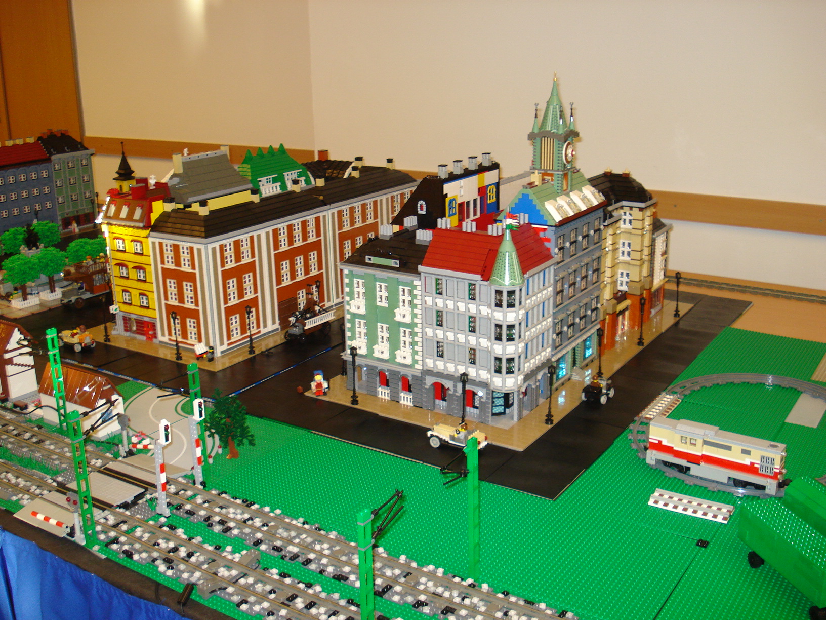 dsc07783.jpg
