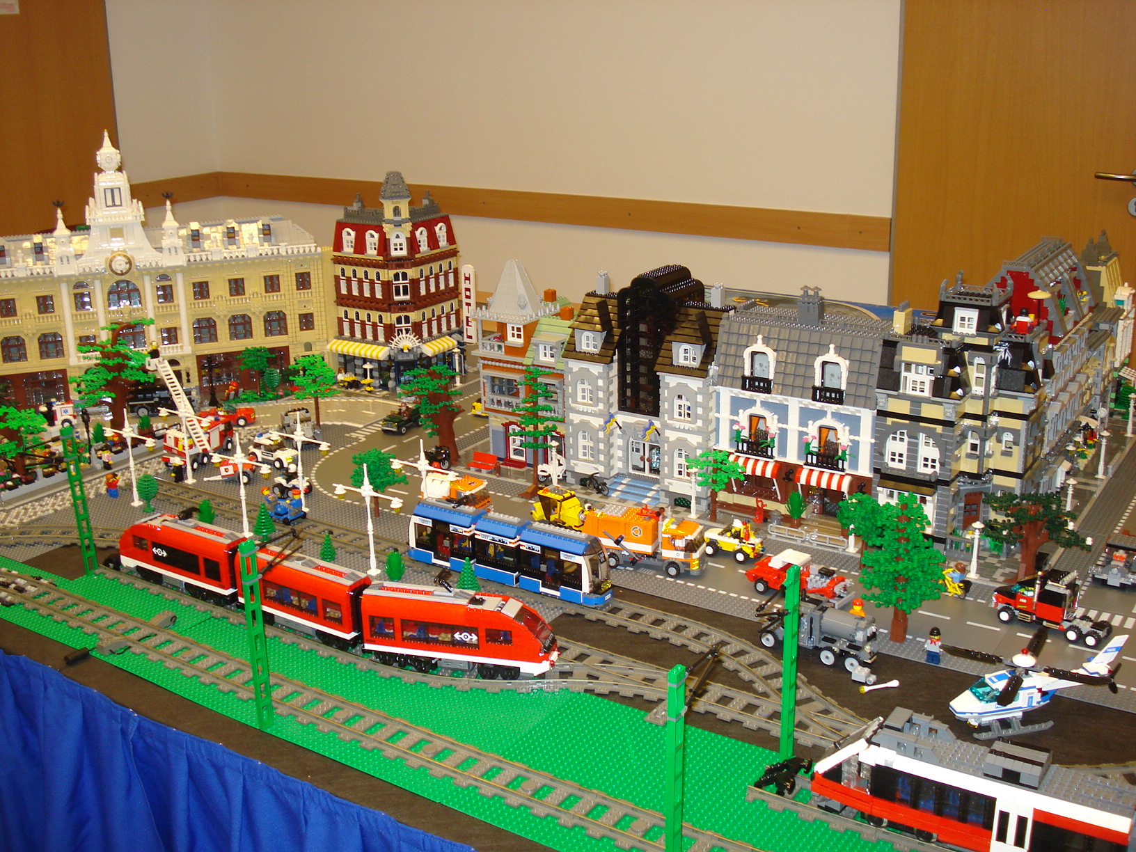 dsc07787.jpg